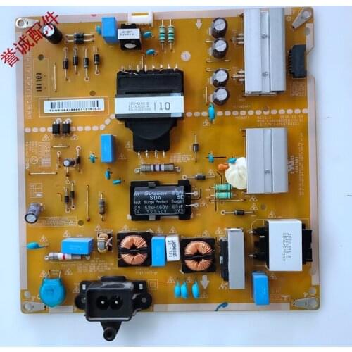 43 lg61ch - CK power panel EAX66883501 EAY64388801 LGP43LIU - 16 ch1