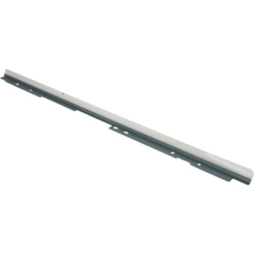 5pcs B234-3656 Drum Cleaning Unit Entrance Seal For Ricoh MP9000 MP1100 MP1350 MP 9000 1100 1350 1356 1357 1107