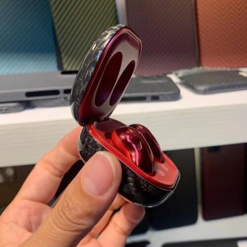 Biipaer Samsung Phone Cases