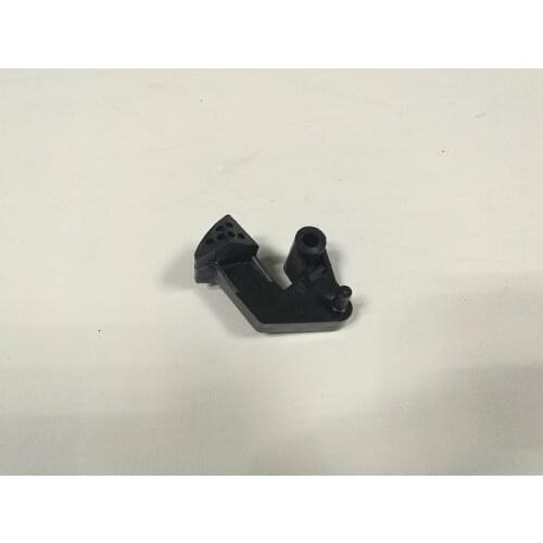 Bowling Spare Parts T47-031056-003 BALL DOOR KEY LH Use for Brunswick Machine