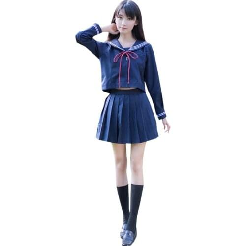 Обувь для танцев Dunayskiy China At AliExpress