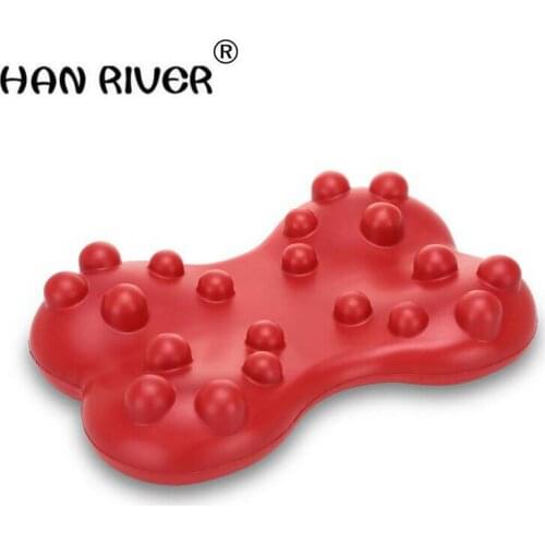 Electric heating moxibus moxibustion of the neck and neck heat applied to the neck of the cervical vertebra neck sheath for