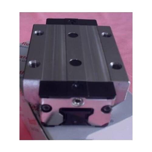 Ensure brand new, 180 days warranty R165332420