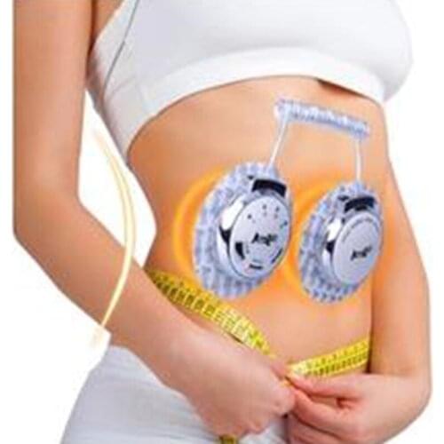 HANRIVER Slimming Belts