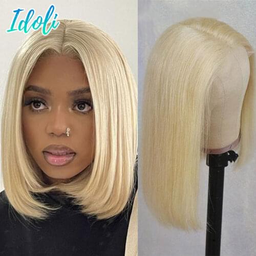 Idoli Goods For Beauty And Health