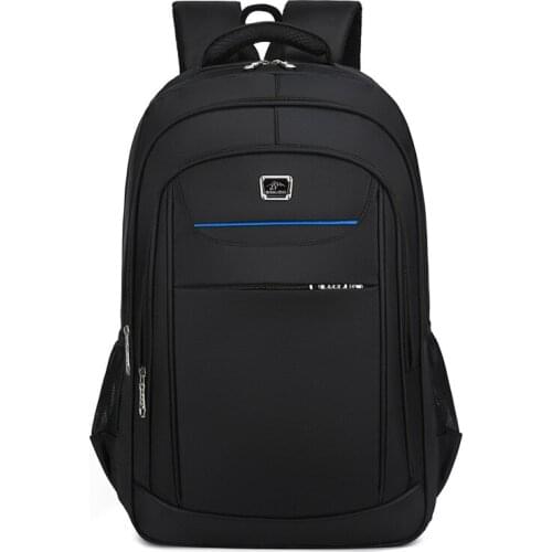 JINLUO Running Bags