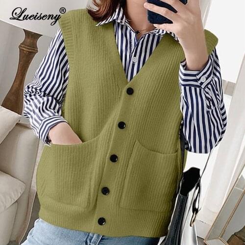 Туристические жилеты LUEISENY China At AliExpress