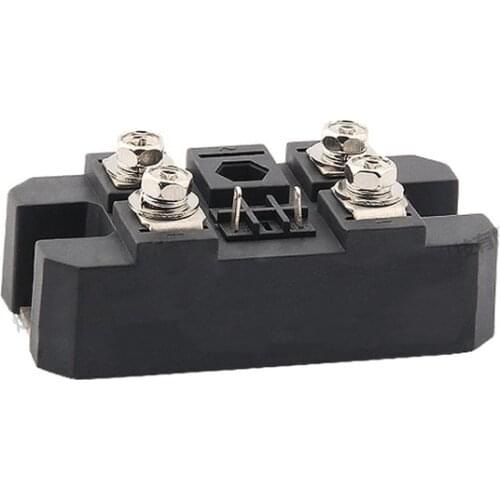 MFQ60A/600V MFQ100-16 MFQ60A600V Module Original, can provide product test video