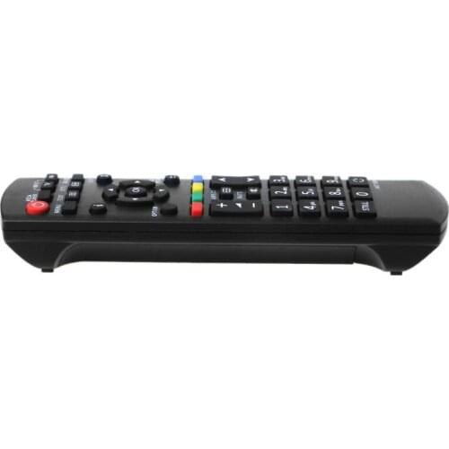 N2QAYB000976 TV Remote Control for Panasonic Plasma TV N2QAYB000818 N2QAYB000816