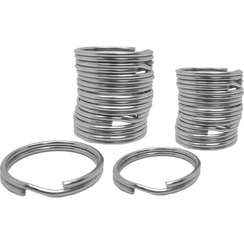 Туристические рюкзаки Prettyia China At AliExpress