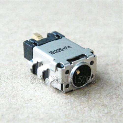 DC AC Power Jack Charging Port Plug Socket Connector For Asus R540 R540Y R540YA R541UA R540U R540UP