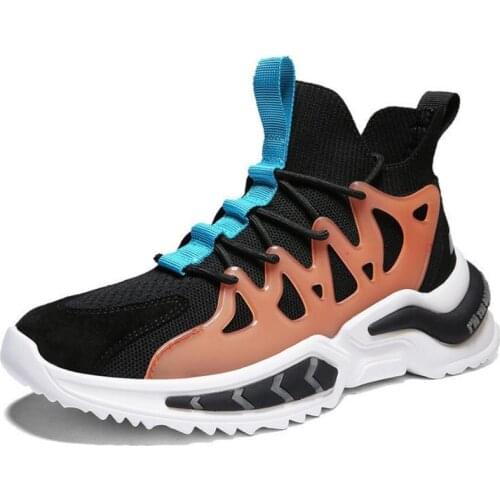 Модная обувь RNTLHQ China At AliExpress