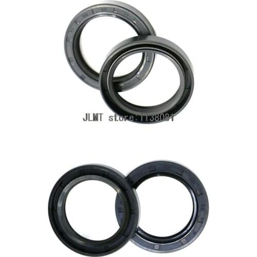 OIL SEAL 32 43 10.5/ 27 45 9/ 29 47 8/ 20 40.6 11/ 20 47 8/ 25 49.7 10.5/15/ 37 49 11/ 46 58 5/ 36.5 50.5 7/ 31.75 44.45 9.53 mm