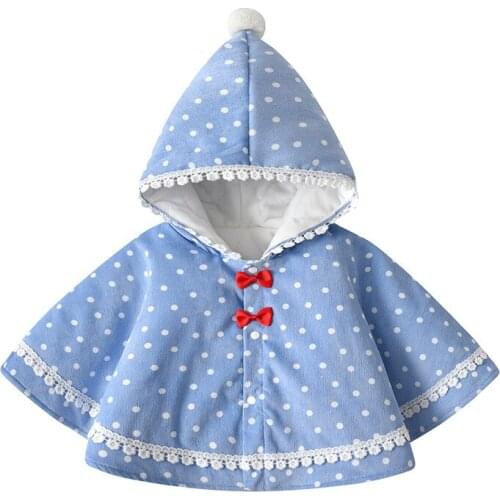 SBKWXC Down Jackets For Girls