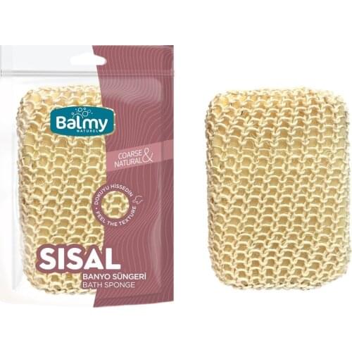 Silky Glows Home And Garden Products