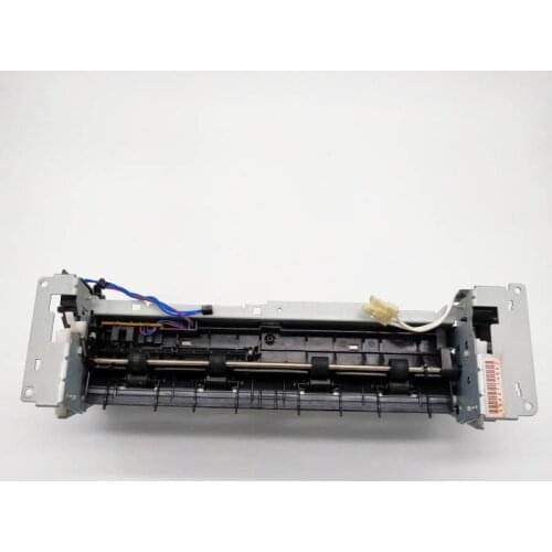 110V RC2-6177 PRINTER FUSER FOR HP 2035 2055 2035DN 2055DN 2035D 2055D WITH MAINTENANCE KITS printer parts