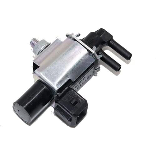K5T46494 MR404682 High Quality Emission Solenoid Valve For Mitsubishi Montero Pajero Shogun L200 4D56