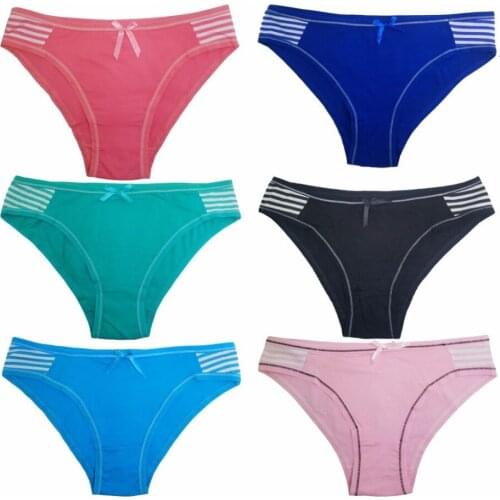 Women temperament sexy underwear/ladies panties/lingerie/bikini underwear lingerie pants/ thong intimate wear 3pcs/lot 89049