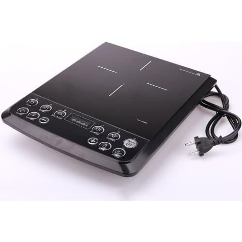 Avaloura Induction Cookers