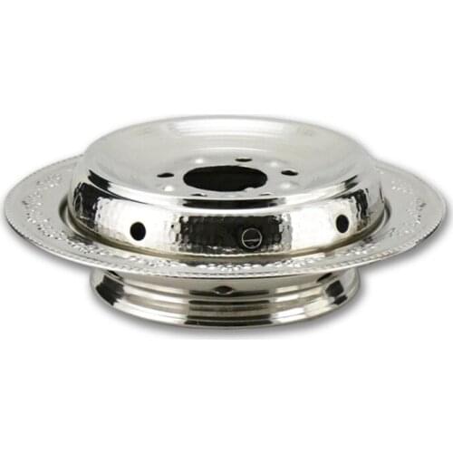 Morya Tea Pots Teaware Turkish Tea Set Kettle Tea Infuser Copper Teapot Tea Set Tea Pot Tea Sets Teapot Set Teapot Warmer Coffee