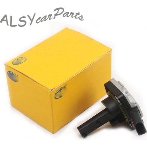1J0907660B 1 119 169 Oil Level Sensor For Audi A2 A3 A4 A6 A8 TT VW Passat Polo Golf Beetle Touareg Skoda Octavia Roomster Seat