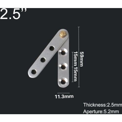 Door Hardware Stainless Steel Hinge Under Rotating Shaft Hinge And Door Hinge Type 7 Concealed Hinge