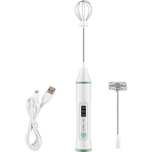 HAEGER(HAEGER) Blenders