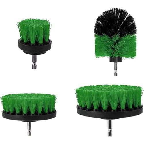 Щётки и кисти JIUYPAY China At AliExpress