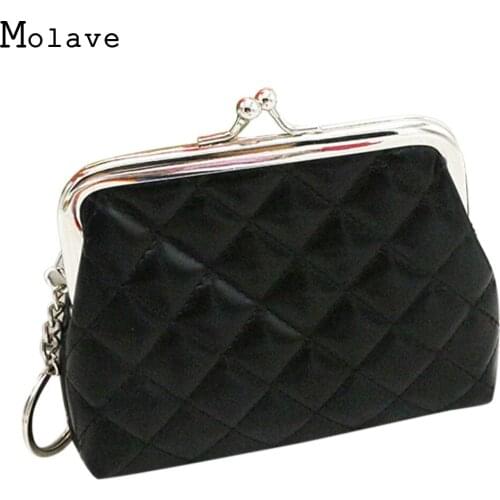 MOLAVE Womens Bags
