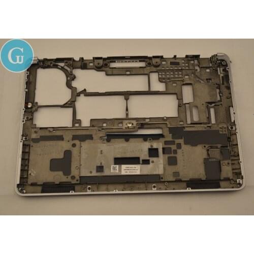 New for Dell Latitude E7240 Bottom Base Cover Case 0132MD