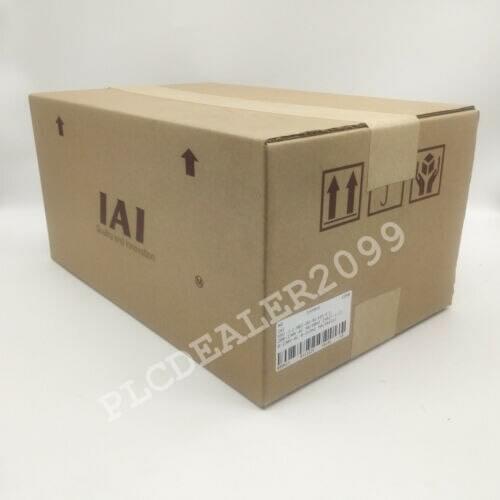 New IAI X-SEL Controller XSEL-J-2-30DI-20I-N1-EEE-5-2 1Year warranty fast ship