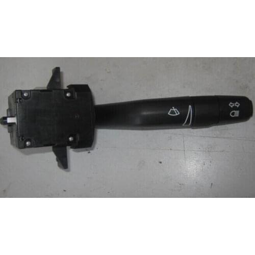 Turn Signal Switch used for SCANIA 1542529 /173754