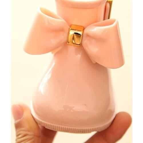 Beach Slide Sandal 2020 Girl Jelly Sandals Summer Roma Shoes Children Beach Boy Shoes Toddler candy sandals