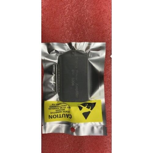SVI3204 Module HYB-18 3205 3204