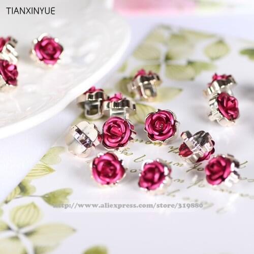 Золотые пуговицы TIANXINYUE China At AliExpress
