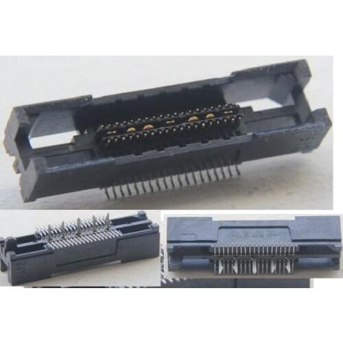 5767054-1 original spot in shenzhen