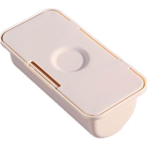 Мешки для хранения CDBSSPR China At AliExpress