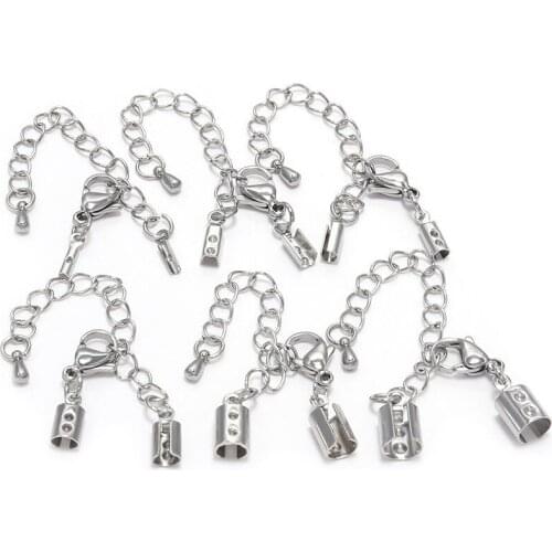 Dower Me Jewelry Findings And Components