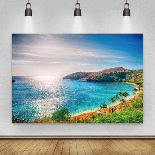 Laeacco White Brick Wall Graduation Party Poster Pattern Customized Photocall Photo Background Photography Photozone Backdrops