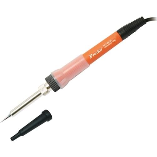 ProsKit SC-130H-25 Ceramic Soldering Iron 14W/AC 220~240V