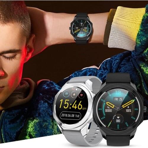 Women's Smart Watch KINYO China