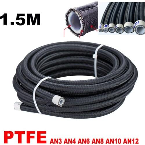 LinkLife Auto And Moto