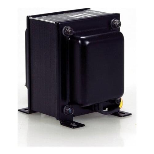 Raphaelite Vertical Output Single-ended 10W Transformer HIFI EXQUIS Quality Guaranteed For KT66,6L6,6V6