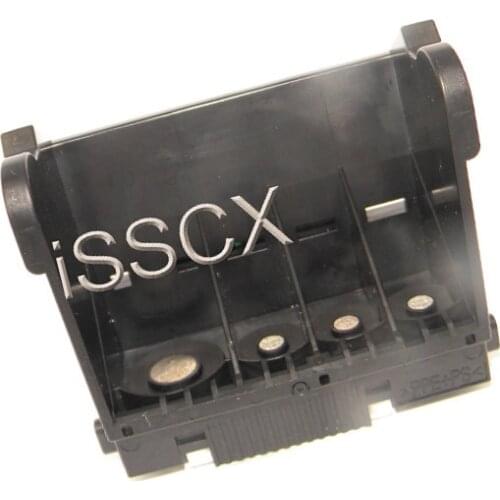 QY6-0070 Original NEW print head printhead for Canon MP510 MX700 iP3300 MP520 IP3500 IP3300 MX700 MP510 printer druckkopf