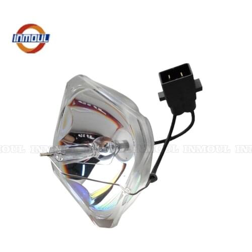 Inmoul compatible projector Lamp ELPLP67 for EPSON EB-S02/EB-S11/EB-S12/EB-SXW11/EB-SXW12/EB-W02/EB-W12/EB-X02/EB-X11