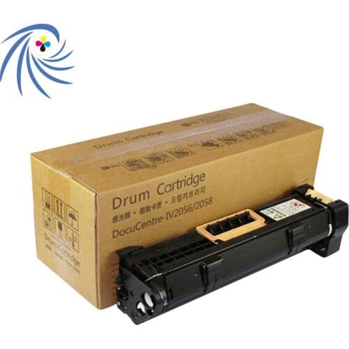 Compatible drum unit CT350938 for Xerox DocuCentre DC IV 2056 2058 IV2056 IV2058