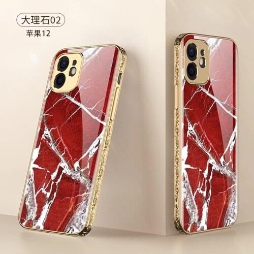 Чехлы для телефонов Lenovo Vigorbee China At AliExpress