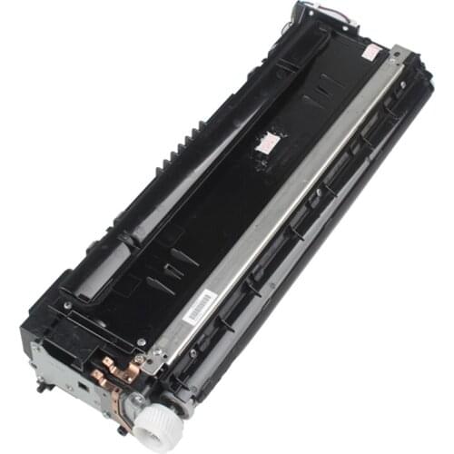 Compatible Developer Unit For iR6555