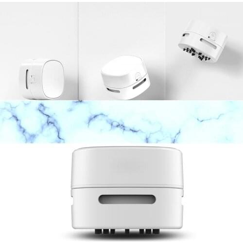 Автоматические веники с щётками XMSJ China At AliExpress