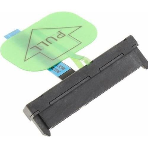 1 Lot / 10 PCS For HP EliteDesk 800 G2 Mini ProDesk 600 400 HDD SSD SATA Hard Drive Connector Cable 813725-001 902746-001